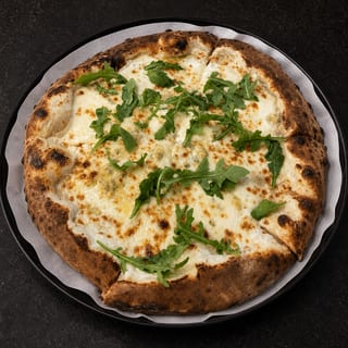 Pizzaluté in Pensacola, FL (5)