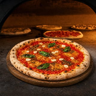 Pizzaluté in Pensacola, FL (6)