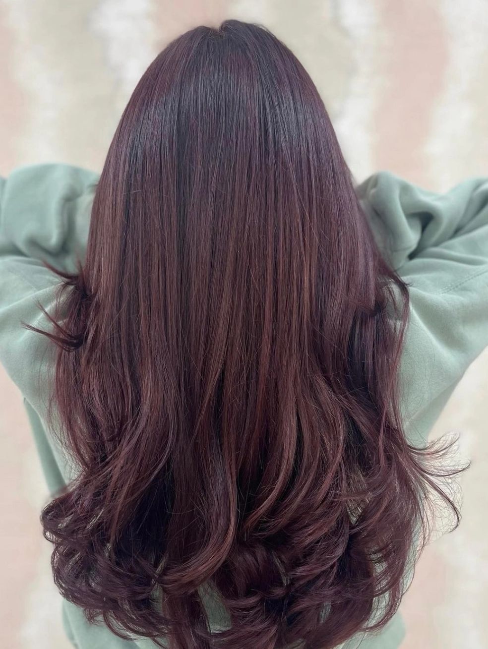 Bali Salon in Ridgewood, NJ (2)