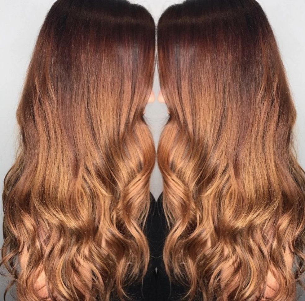 Bali Salon in Ridgewood, NJ (3)