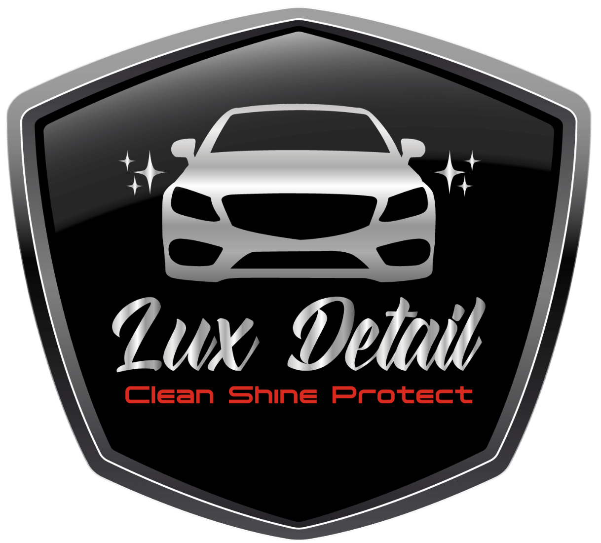 lux detail paint correction & ceramics in Cedartown, GA (4)