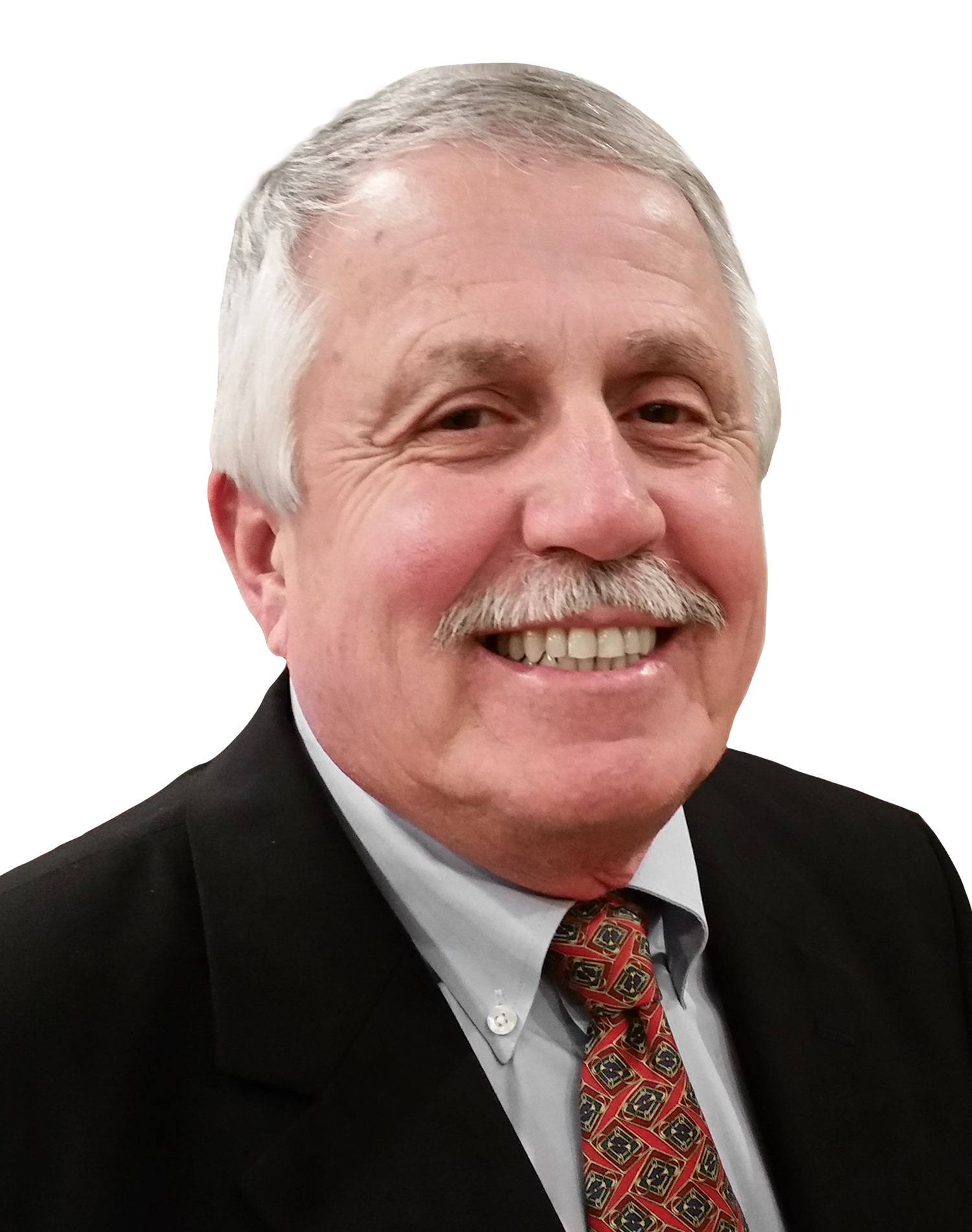 Terry Coatney, Real Estate Professional in Vienna, WV