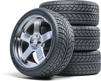 Lakelands Tire & Auto in Greenwood, SC (5)