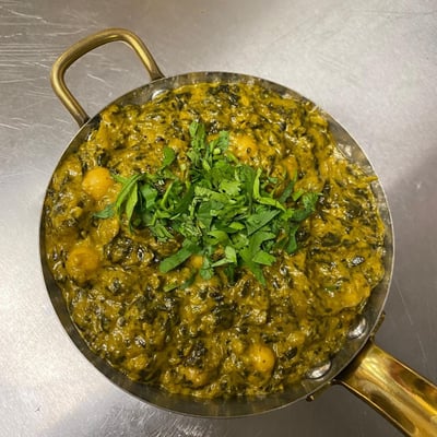Star Indian Restaurant in Harrison, OH (2)
