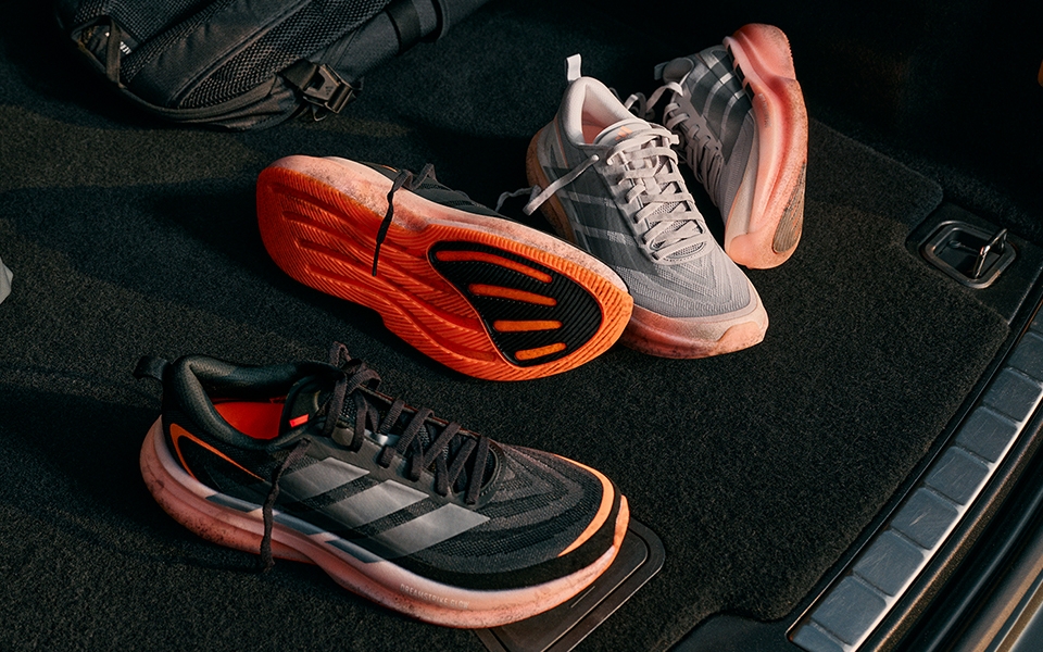 Cincinnati Premium Outlets in Monroe, OH (3)