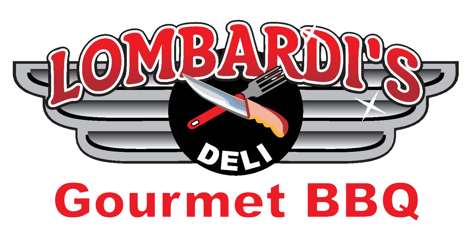 Lombardi's | Gourmet Deli & BBQ in Petaluma, CA