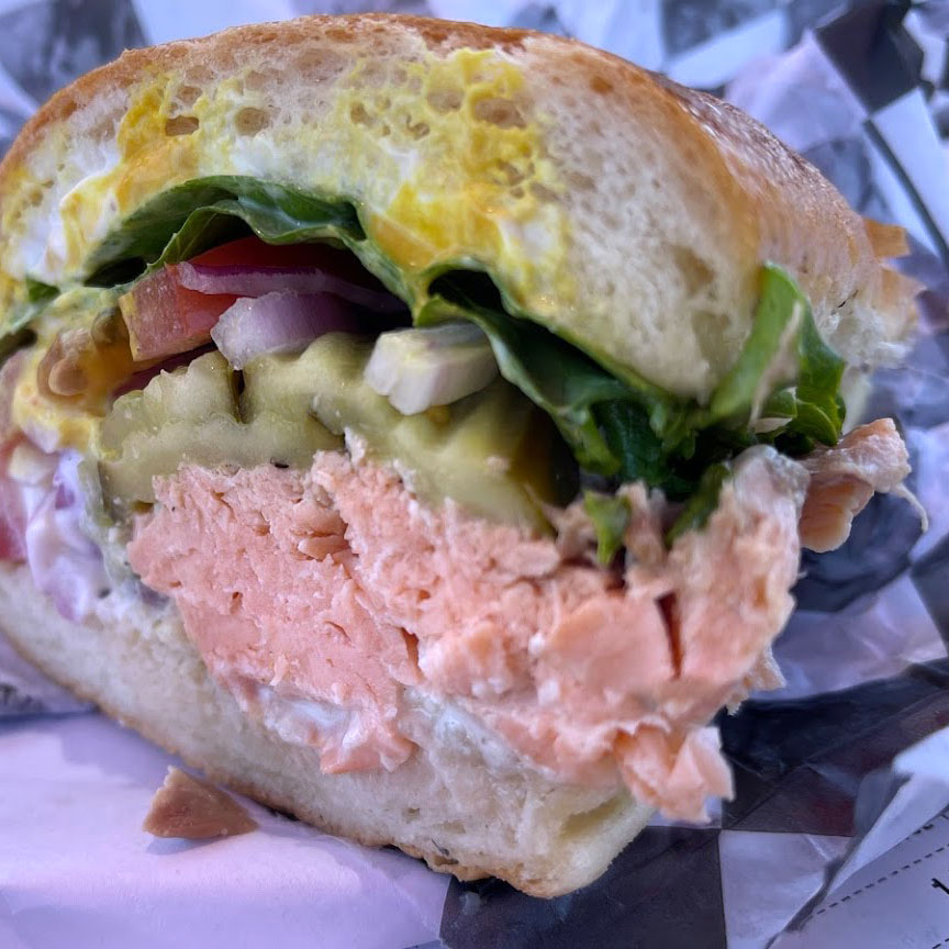 Lombardi's | Gourmet Deli & BBQ in Petaluma, CA (5)