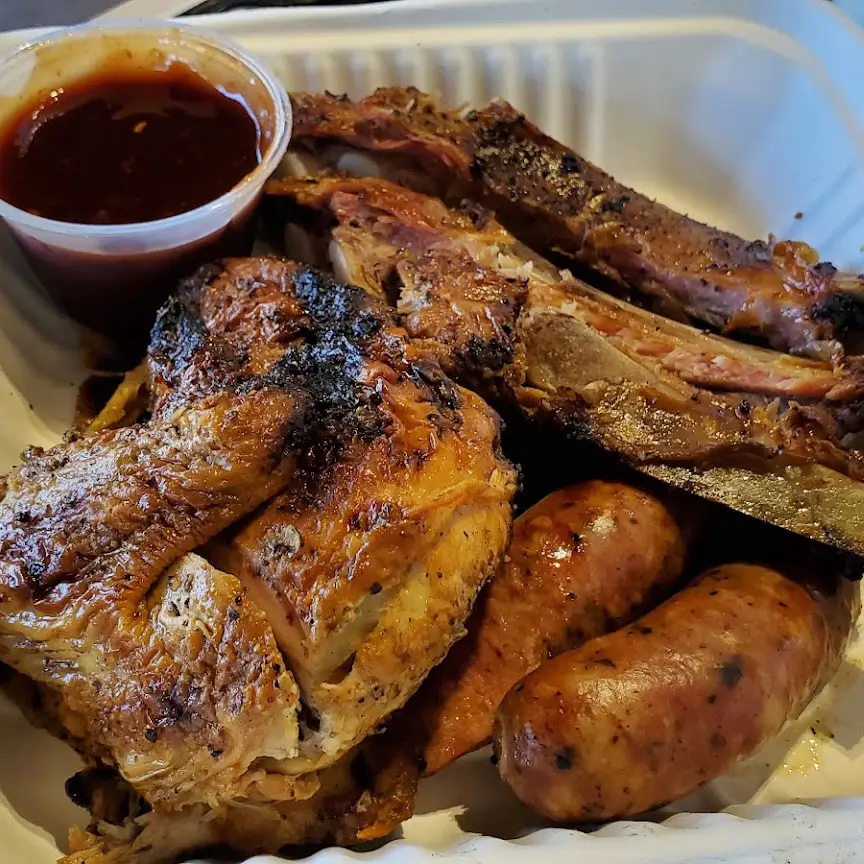 Lombardi's | Gourmet Deli & BBQ in Petaluma, CA (6)