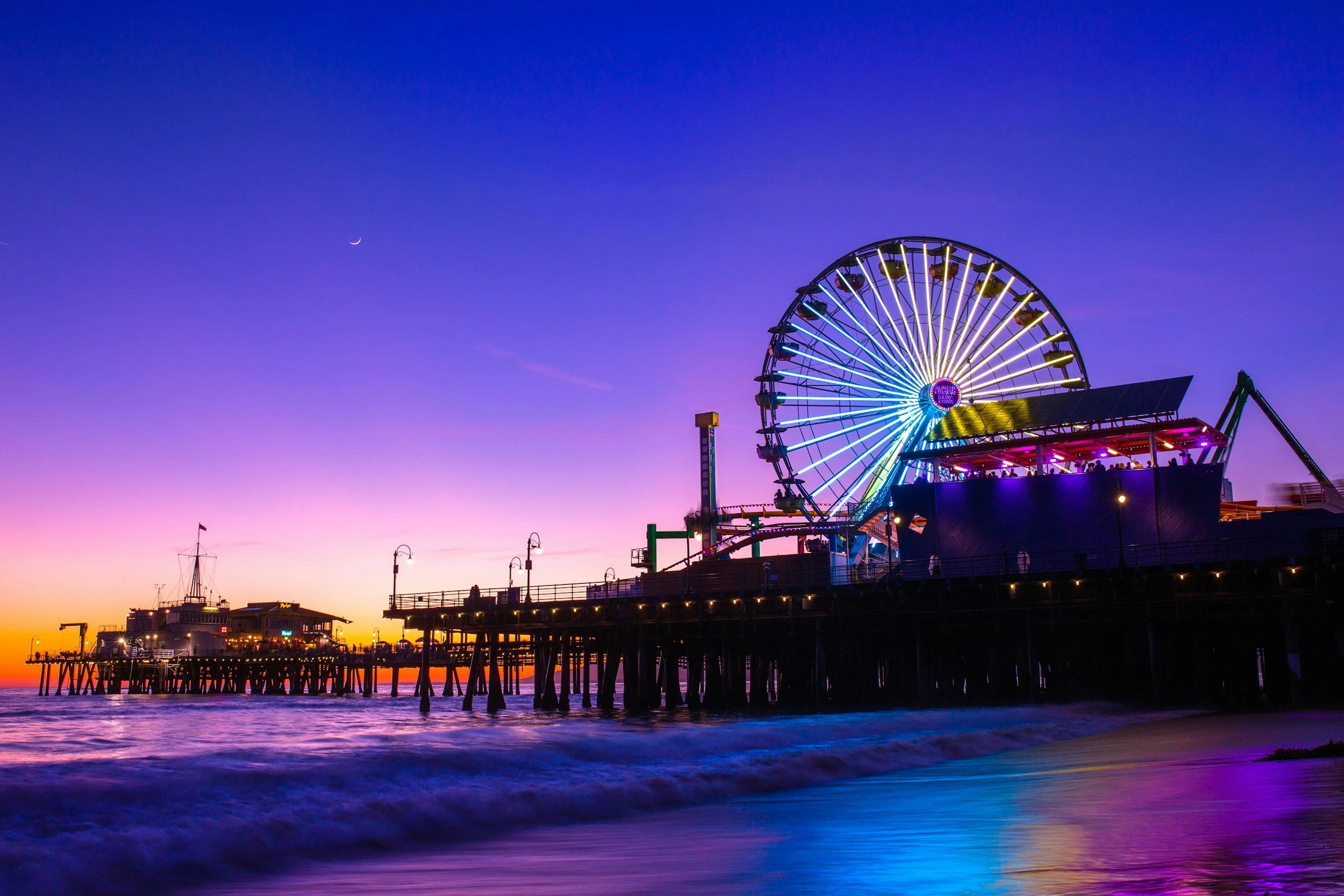 Realm Business & Tax Advisory in Hermosa Beach, CA (4)