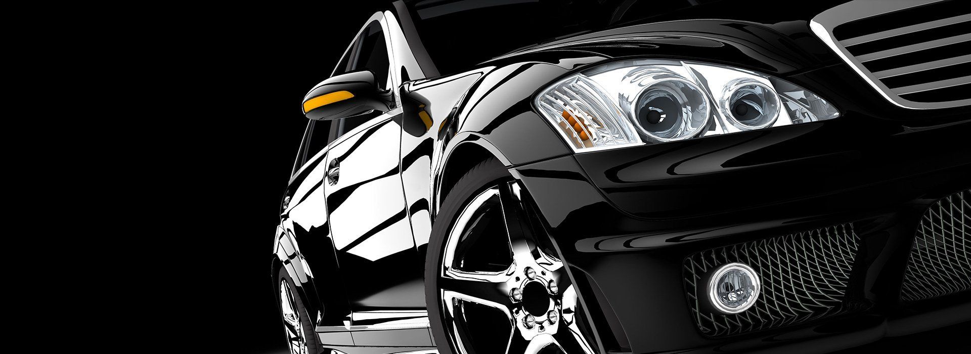 Ultimate Auto Body LLC in Hayward, WI