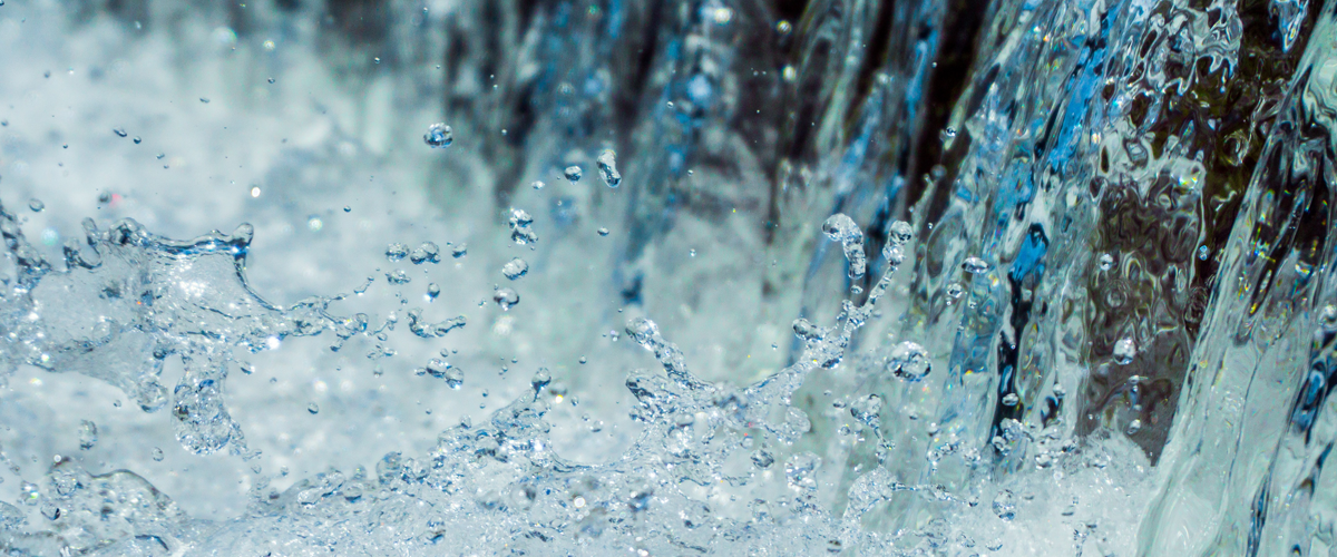 Artesian of Pioneer Inc in Pioneer, OH