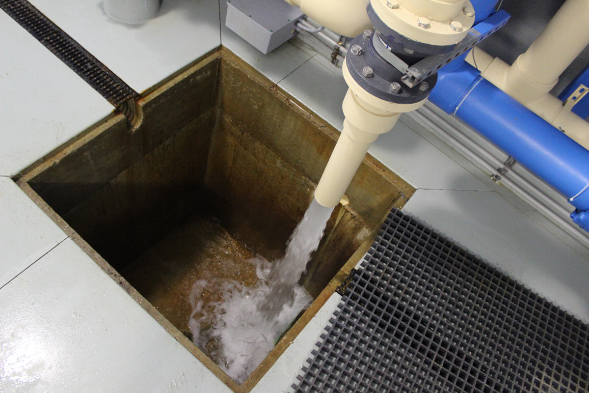 Artesian of Pioneer Inc in Pioneer, OH (3)