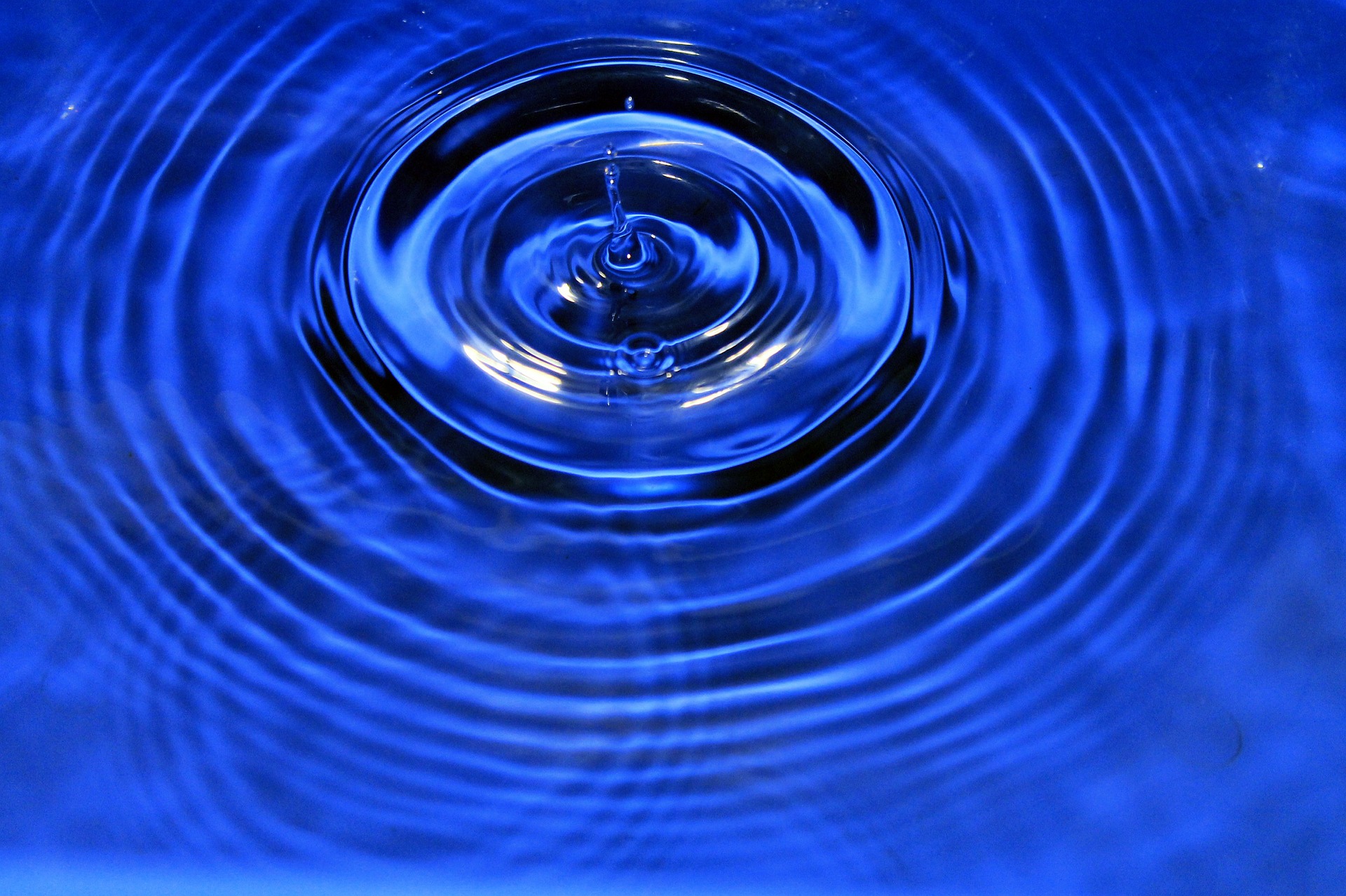 Artesian of Pioneer Inc in Pioneer, OH (6)