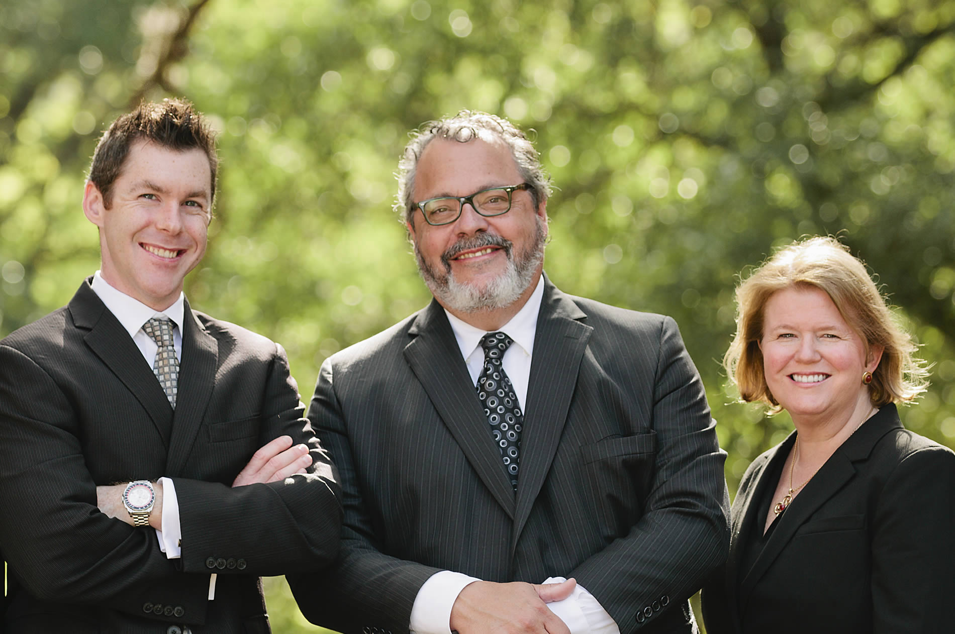 Rogers & Elliott, PLLC in Boerne, TX (2)