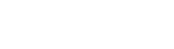 Rogers & Elliott, PLLC in Boerne, TX (6)
