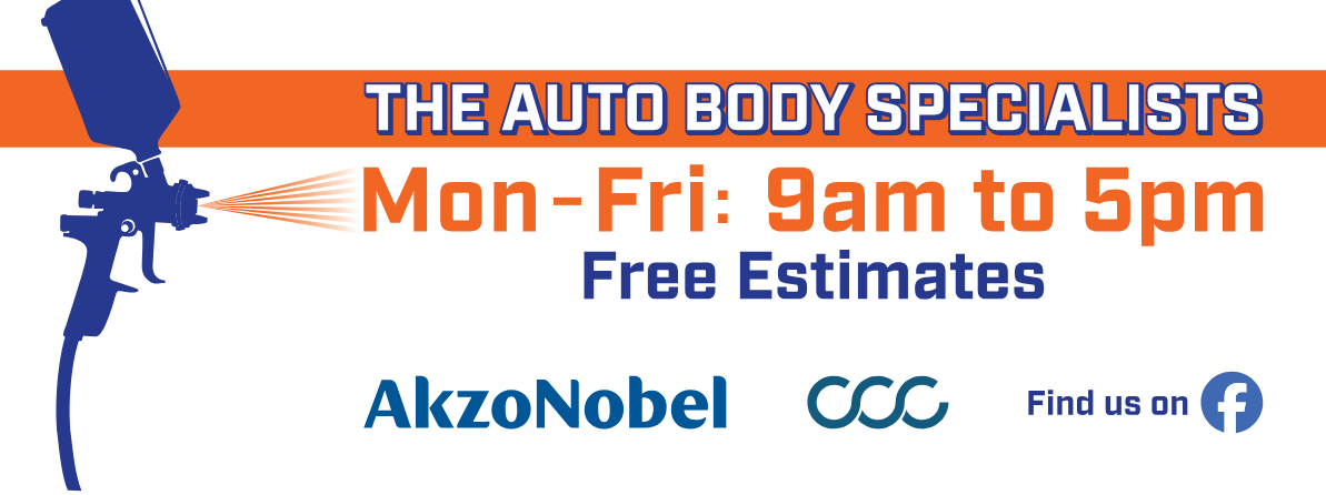 322 Rust Repair & Restoraion in Franklin, PA (6)