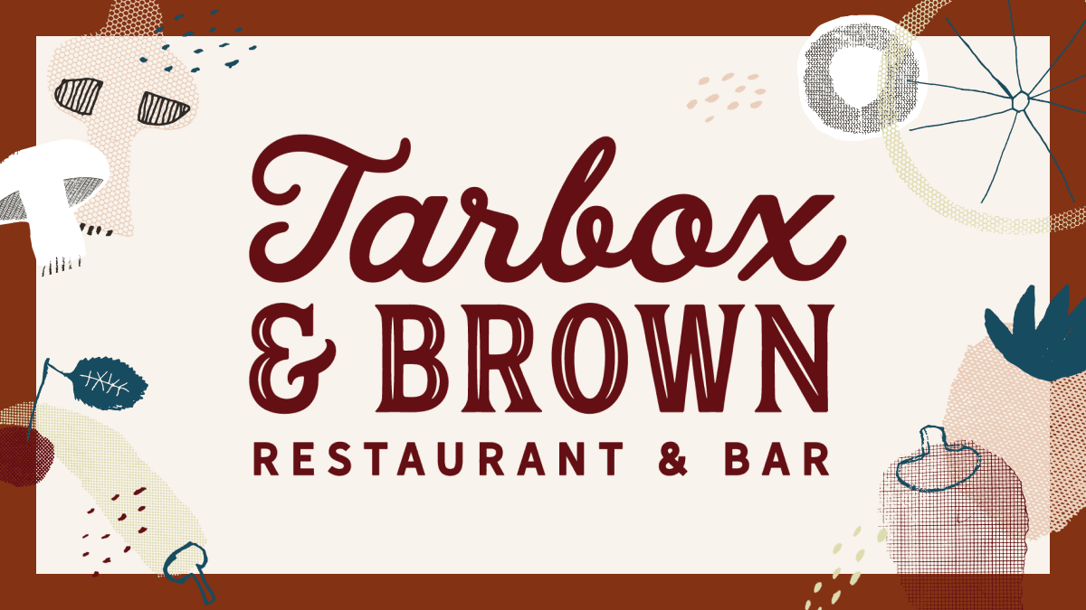 Tarbox & Brown in San Marcos, TX (6)