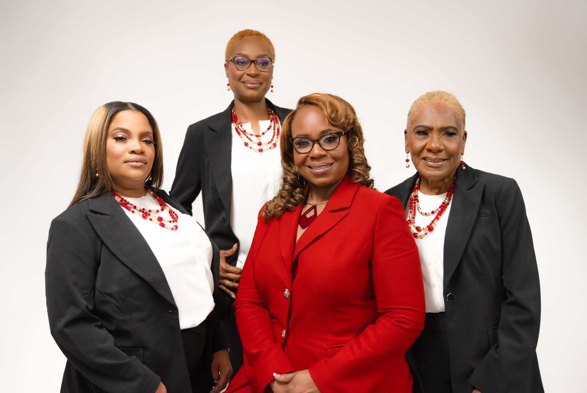 The Adams Firm LLC in Atlanta, GA (2)