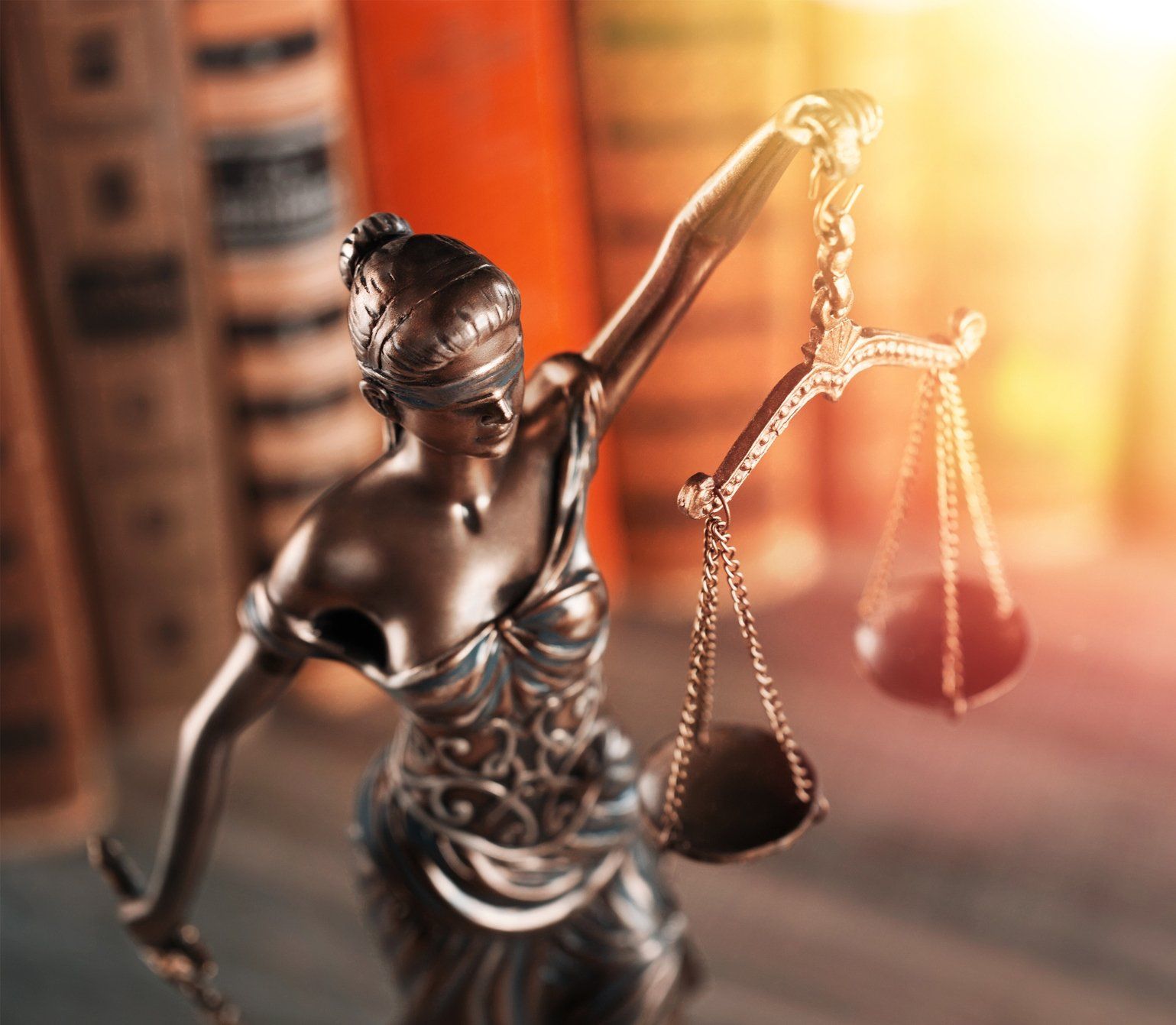 John B. Tate III, Attorney at Law - Chocowinity, NC in Chocowinity, NC