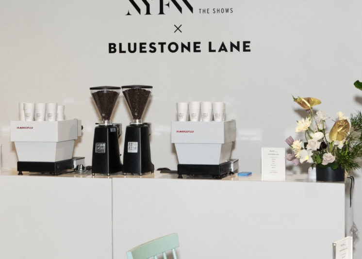 Bluestone Lane San Clemente Café in San Clemente, CA (6)