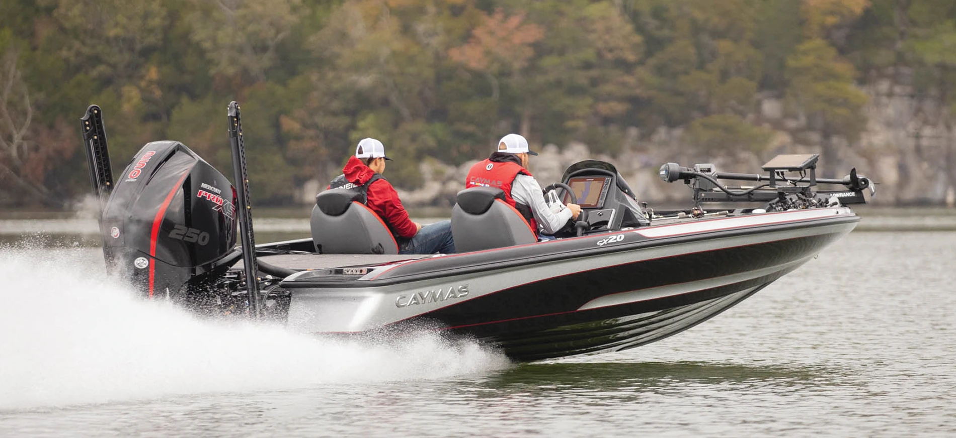 72 Marine Sales in Elberton, GA