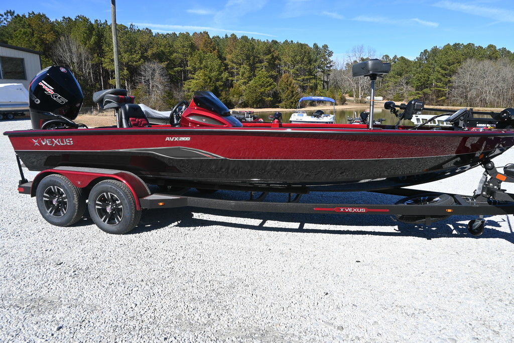 72 Marine Sales in Elberton, GA (2)