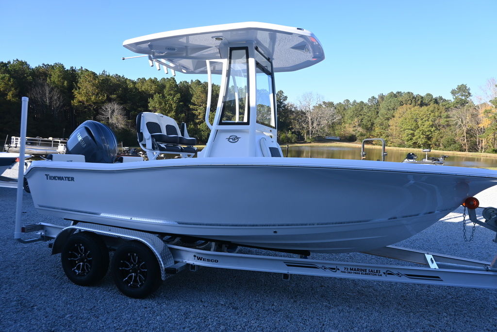 72 Marine Sales in Elberton, GA (3)