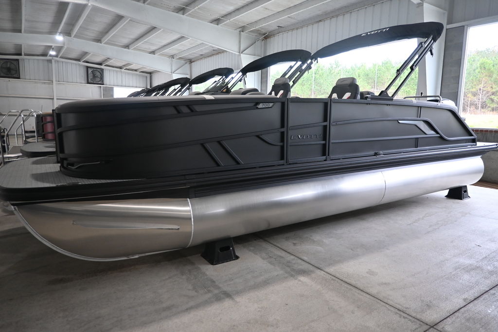72 Marine Sales in Elberton, GA (5)