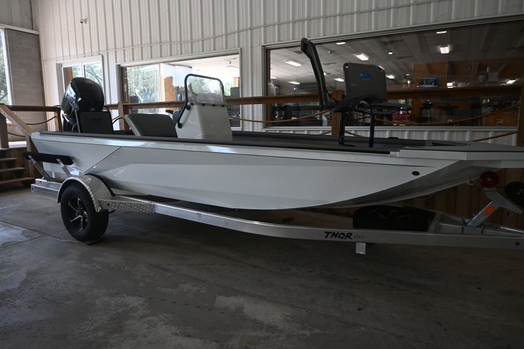 72 Marine Sales in Elberton, GA (6)