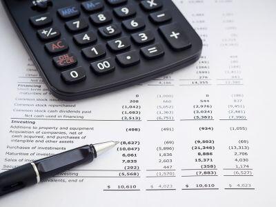 MSM Advisors - CPAs and Small Business Advisors Lawrenceville GA in Lawrenceville, GA (3)