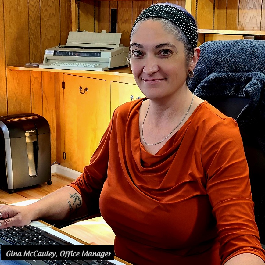 Williams & Associates, A.C. in Elkins, WV (6)