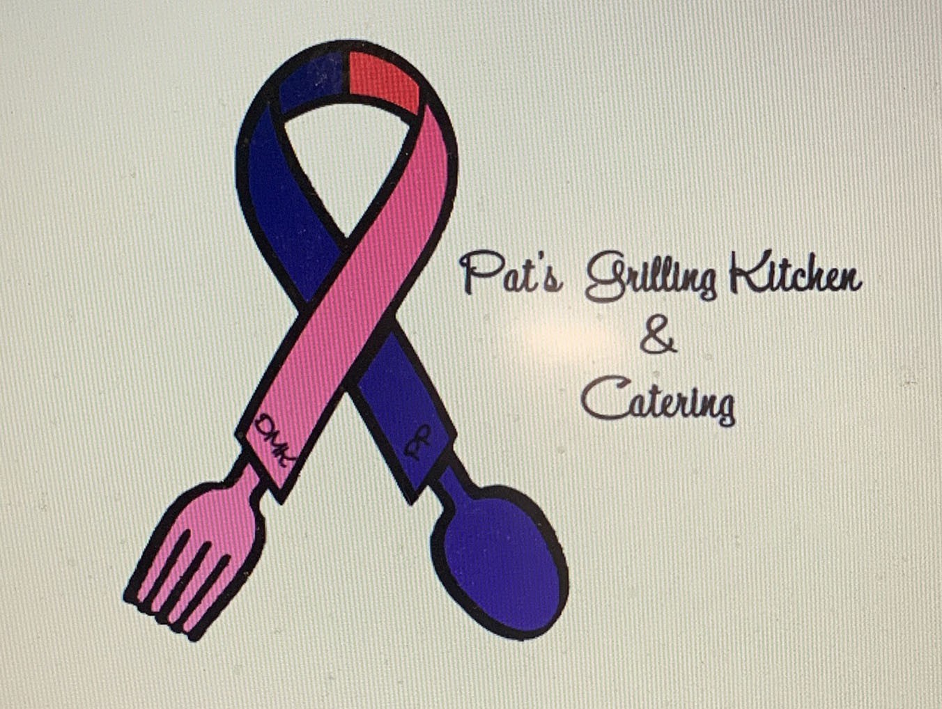 Pat's Grilling Kitchen & Catering in Birmingham, AL