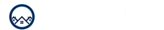 Christopher Real Estate Services in Plymouth Meeting, PA