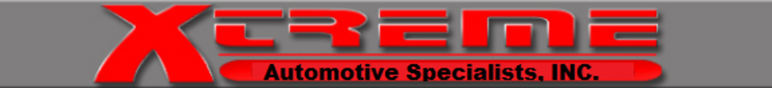 Xtreme Automotive Specialists, Inc. in Ridgway, PA (2)