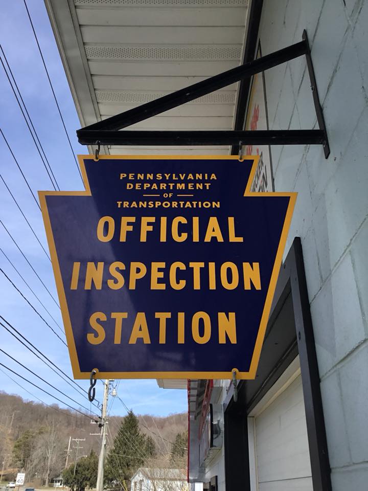 Xtreme Automotive Specialists, Inc. in Ridgway, PA (3)