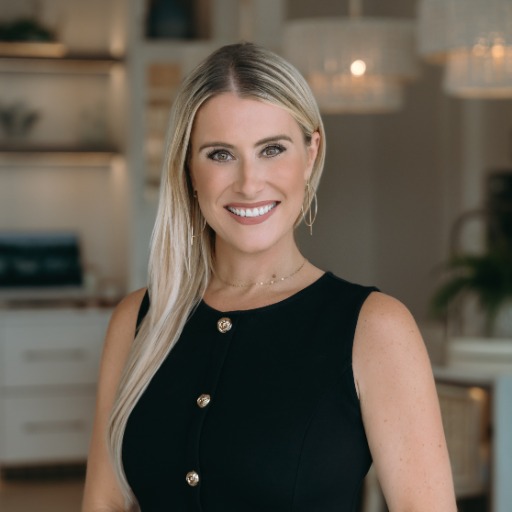 Kelly Olin and Amanda Bolduc, RESIDENCE eXp Realty in Estero, FL (4)