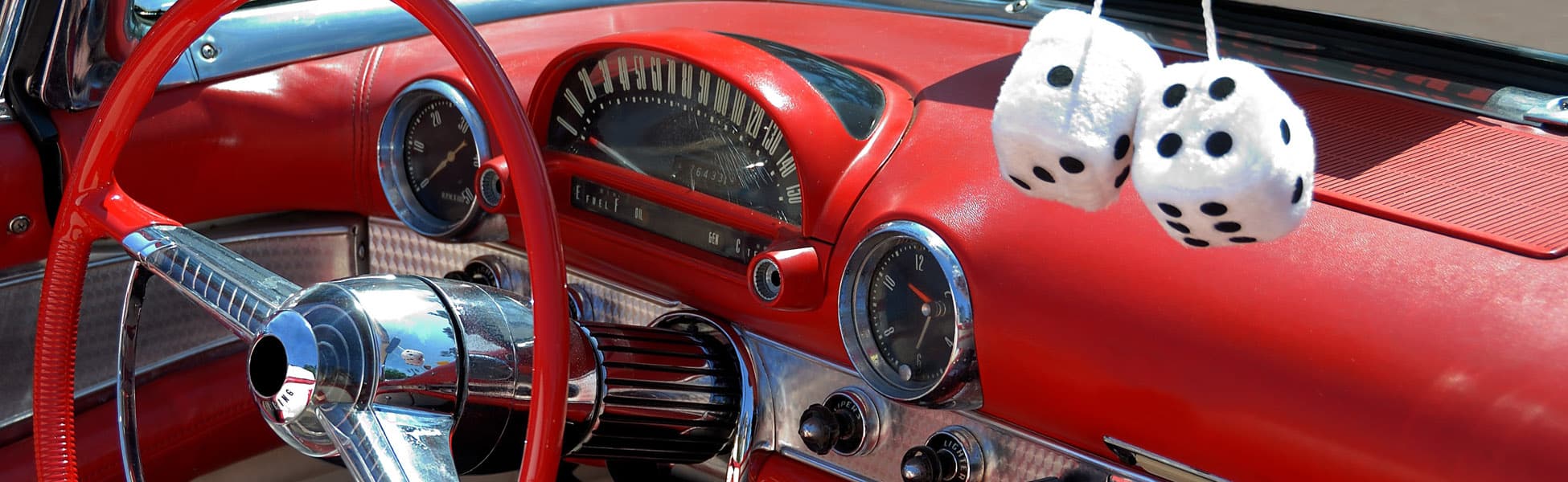 Country Auto in Yanceyville, NC (3)