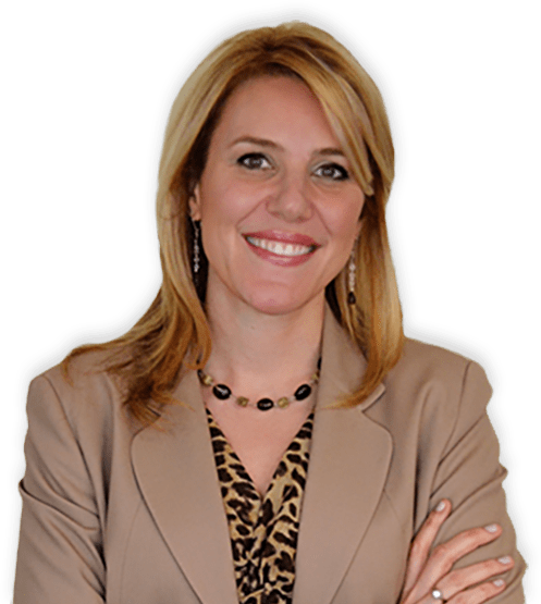 Margaret Zylka House Esq Attorney At Law in Connellsville, PA (2)