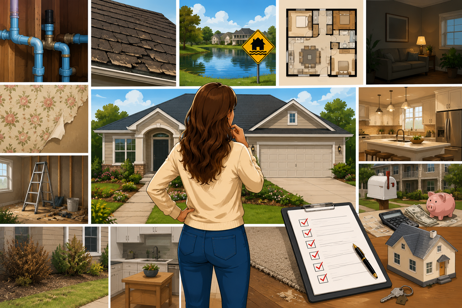 Edna Wilson | Realtor | Titusville in Titusville, FL (2)