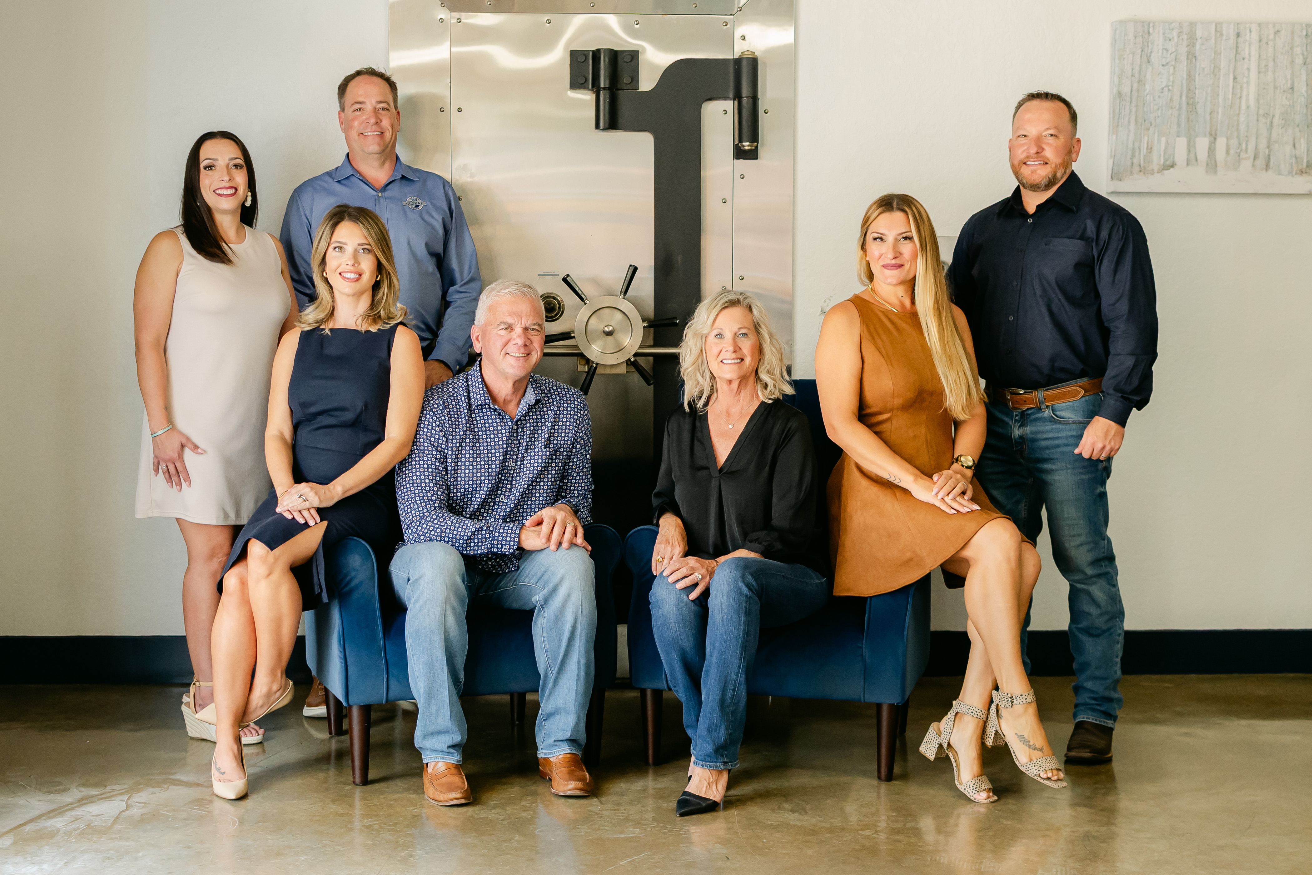 Global Realty Group, LLC in Cibolo, TX (2)