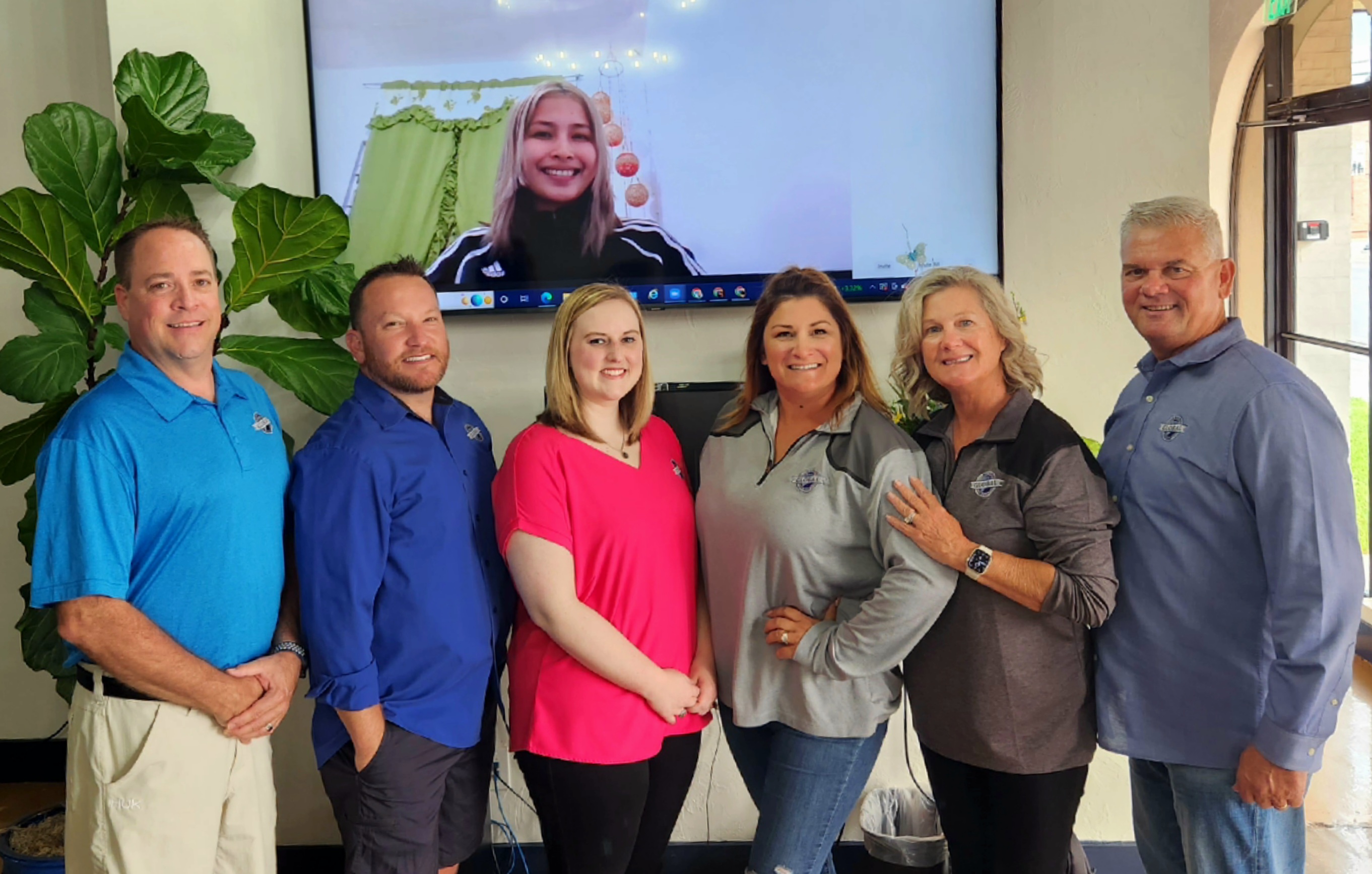 Global Realty Group, LLC in Cibolo, TX (4)