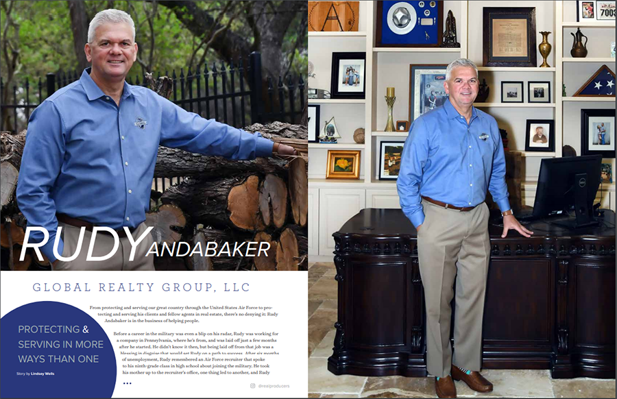 Global Realty Group, LLC in Cibolo, TX (5)