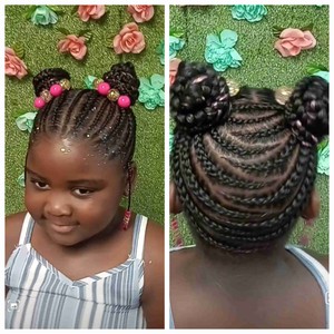 Innovative Divas Salon LLC in Florence, SC (2)