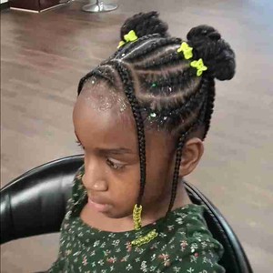 Innovative Divas Salon LLC in Florence, SC (4)