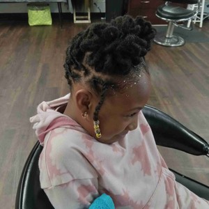 Innovative Divas Salon LLC in Florence, SC (5)