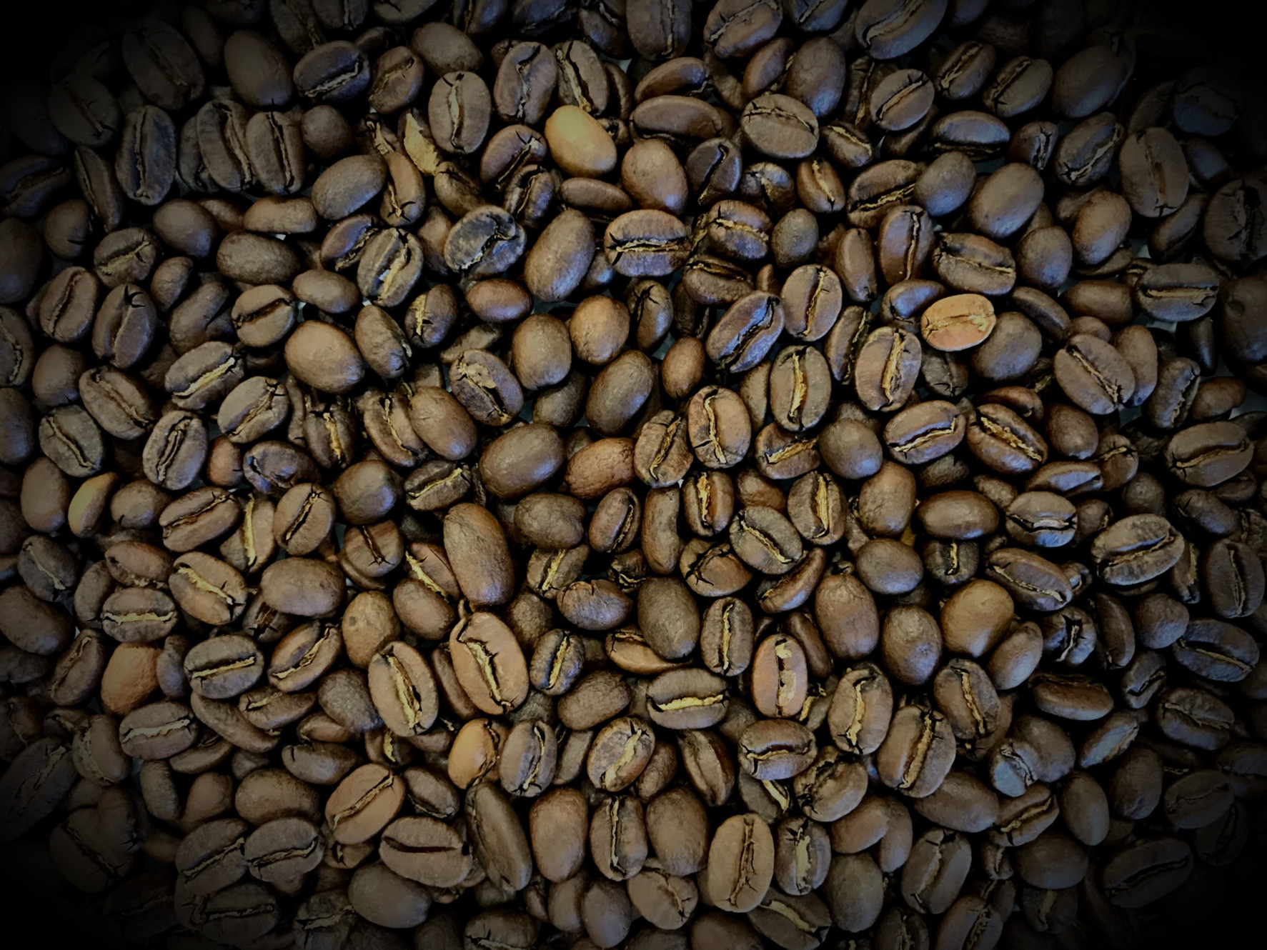 Smiley Coffee Co in Jacksboro, TX