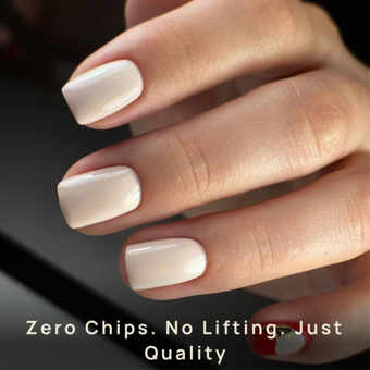 Moonlight Nail Studio in McKinney, TX (2)