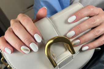Moonlight Nail Studio in McKinney, TX (4)