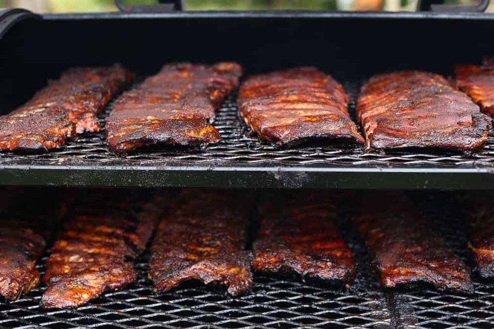 Devil Dawgs Smoked Meats. in Benicia, CA (4)