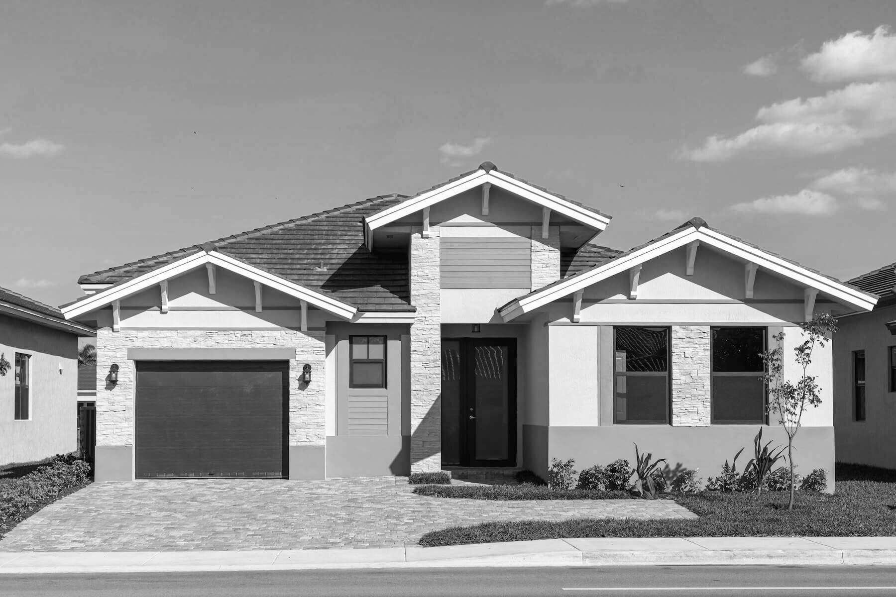 Sell Your Gainesville Home Today in Gainesville, FL (2)